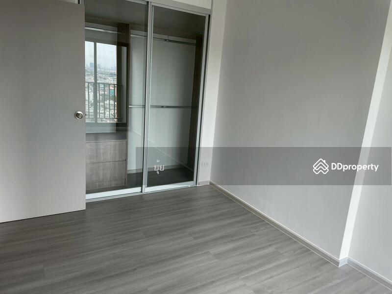 ขาย - The Parkland Charan-Pinklao : เดอะ พาร์คแลนด์ จรัญฯ-ปิ่นเกล้า, กรุงเทพ