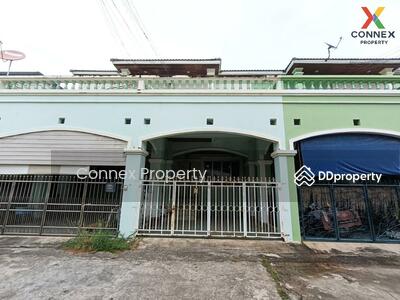 ขาย - บ้านทานตะวัน Ban Than Tawan, ประจวบคีรีขันธ์