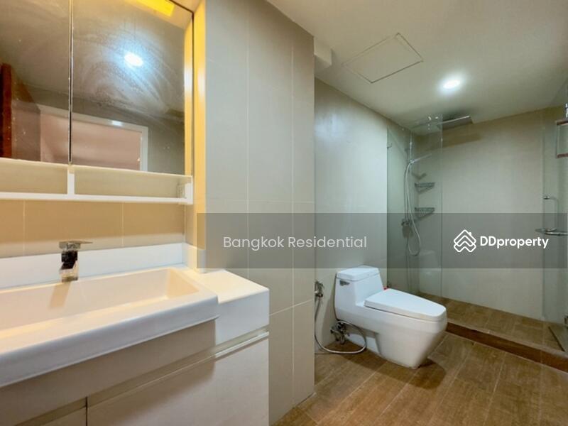 ให้เช่า - Townhouse in Compound, กรุงเทพ