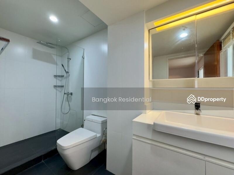 ให้เช่า - Townhouse in Compound, กรุงเทพ