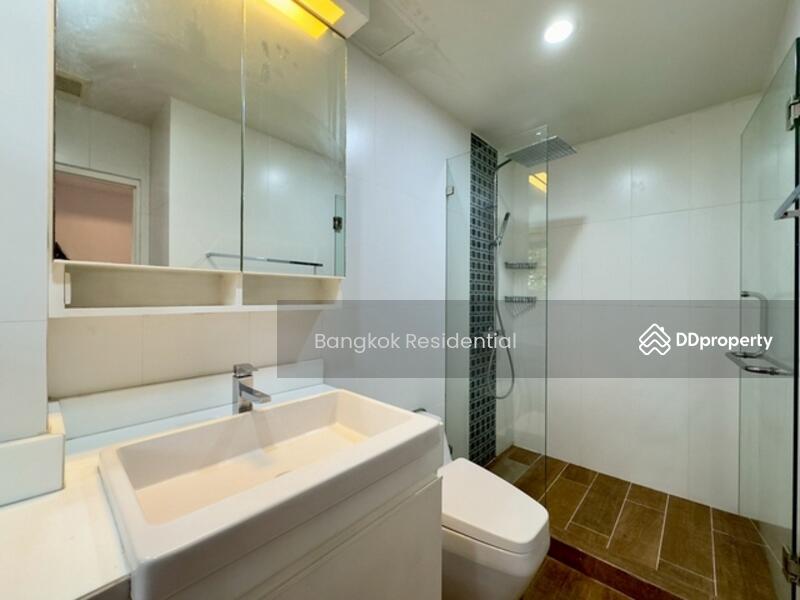 ให้เช่า - Townhouse in Compound, กรุงเทพ