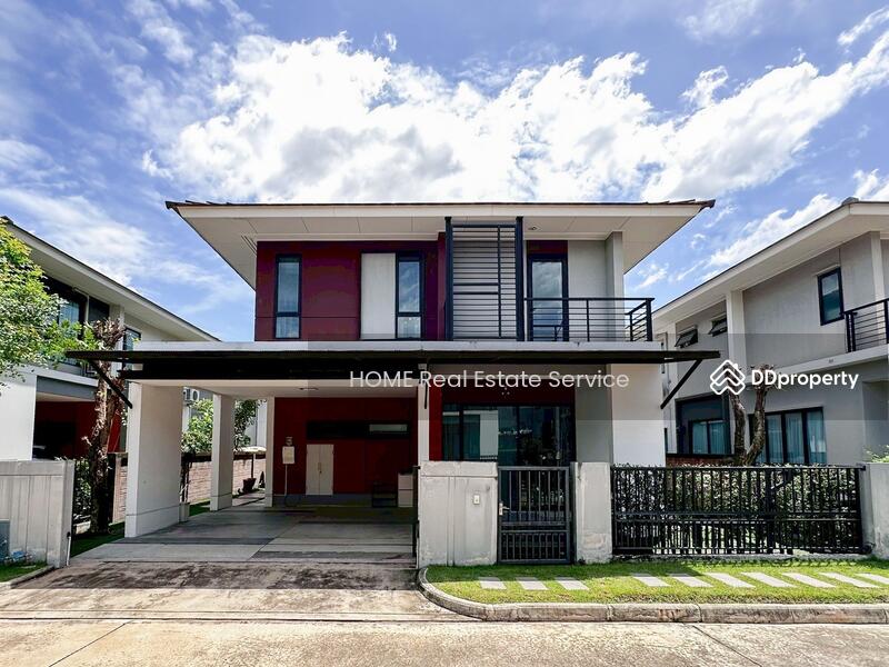 ขาย - Setthasiri Charun-Pinklao : เศรษฐสิริ จรัญฯ-ปิ่นเกล้า, กรุงเทพ