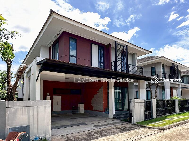ขาย - Setthasiri Charun-Pinklao : เศรษฐสิริ จรัญฯ-ปิ่นเกล้า, กรุงเทพ