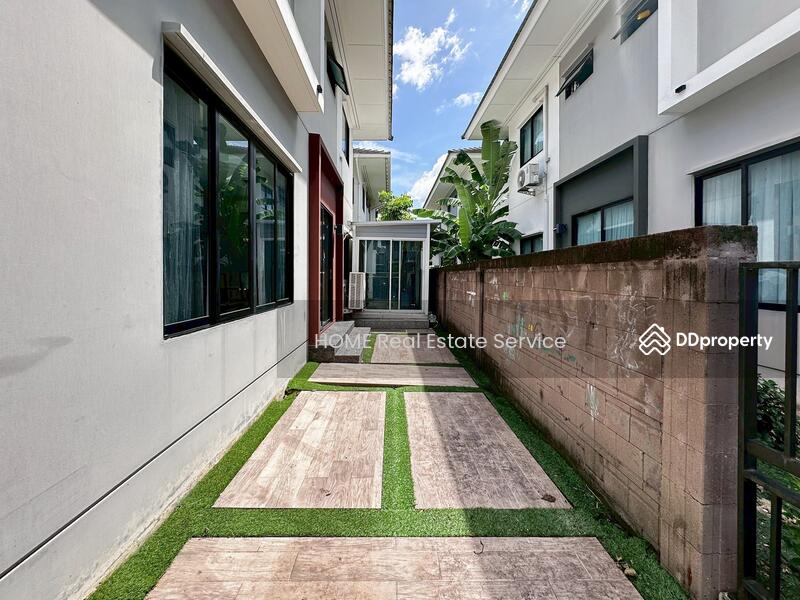 ขาย - Setthasiri Charun-Pinklao : เศรษฐสิริ จรัญฯ-ปิ่นเกล้า, กรุงเทพ