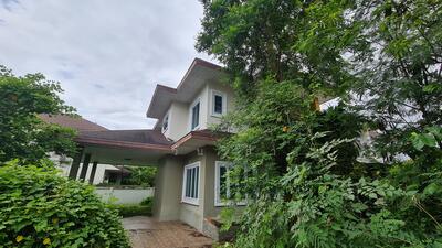 ขาย - ถนนราชดำเนิน 2 ตำบลในเมือง อำเภอเมืองกำแพงเพชร จังหวัดกำแพงเพชร, กำแพงเพชร