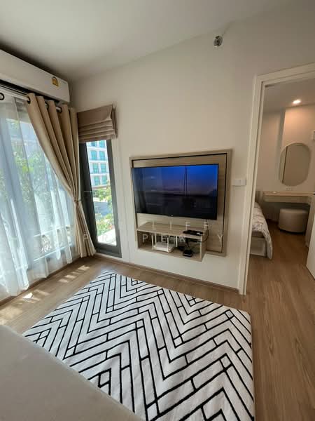 Phyll Phuket : ฟีล ภูเก็ต, ภูเก็ต, 9 หมู่ที่ 4 Muang Naka Rd, วิชิต, เมืองภูเก็ต, ภูเก็ต, 30 ตร.ม., คอนโด ให้เช่า, โดย PK LIFE Property, 60051285 - DDproperty.com
