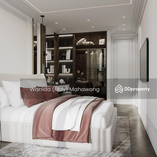For Sale - Hennessy Residence, Phuket