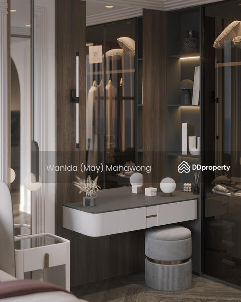 ขาย - Hennessy Residence : เฮนเนสซี่ เรสซิเด้นท์, ภูเก็ต