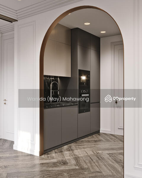 ขาย - Hennessy Residence : เฮนเนสซี่ เรสซิเด้นท์, ภูเก็ต