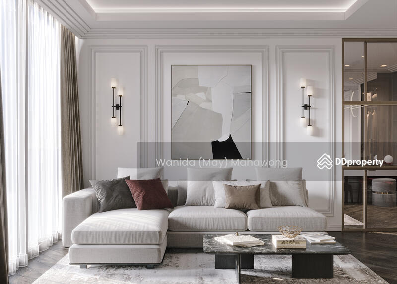 ขาย - Hennessy Residence : เฮนเนสซี่ เรสซิเด้นท์, ภูเก็ต