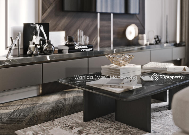 ขาย - Hennessy Residence : เฮนเนสซี่ เรสซิเด้นท์, ภูเก็ต