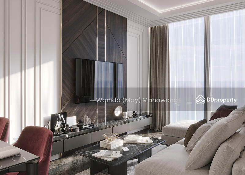 ขาย - Hennessy Residence : เฮนเนสซี่ เรสซิเด้นท์, ภูเก็ต