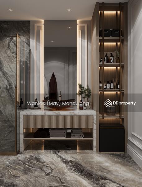 ขาย - Hennessy Residence : เฮนเนสซี่ เรสซิเด้นท์, ภูเก็ต