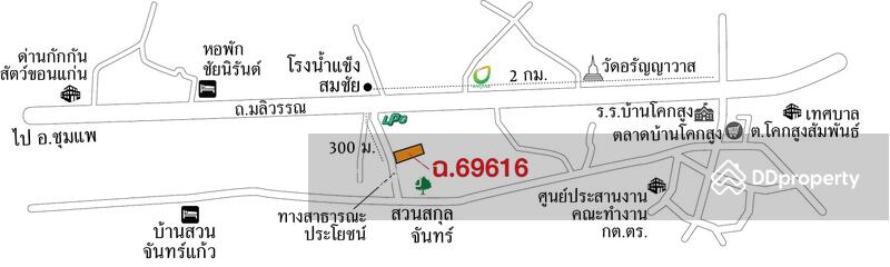 ขาย - ตำบล โนนอุดม อำเภอ ชุมแพ จังหวัด ขอนแก่น, ขอนแก่น