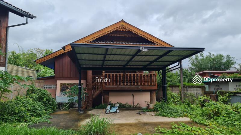 ขาย - ตำบลแม่ตาว อำเภอแม่สอด จังหวัดตาก, ตาก