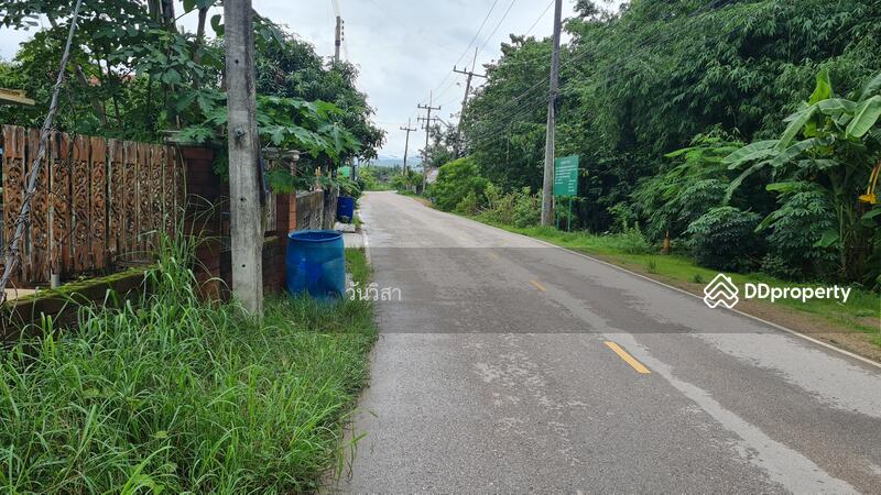 ขาย - ตำบลแม่ตาว อำเภอแม่สอด จังหวัดตาก, ตาก