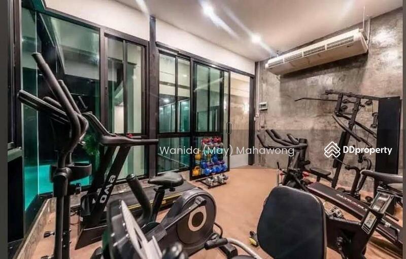 For Rent - Viva Patong, Phuket