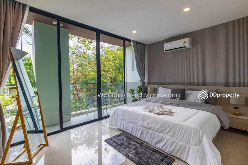 ให้เช่า - Viva Patong : วีว่า ป่าตอง, ภูเก็ต