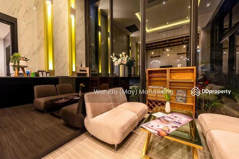 ให้เช่า - Viva Patong : วีว่า ป่าตอง, ภูเก็ต