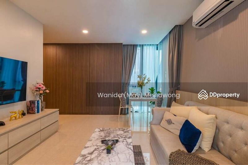 ให้เช่า - Viva Patong : วีว่า ป่าตอง, ภูเก็ต