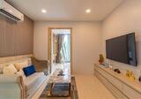 Viva Patong : วีว่า ป่าตอง - DDproperty.com