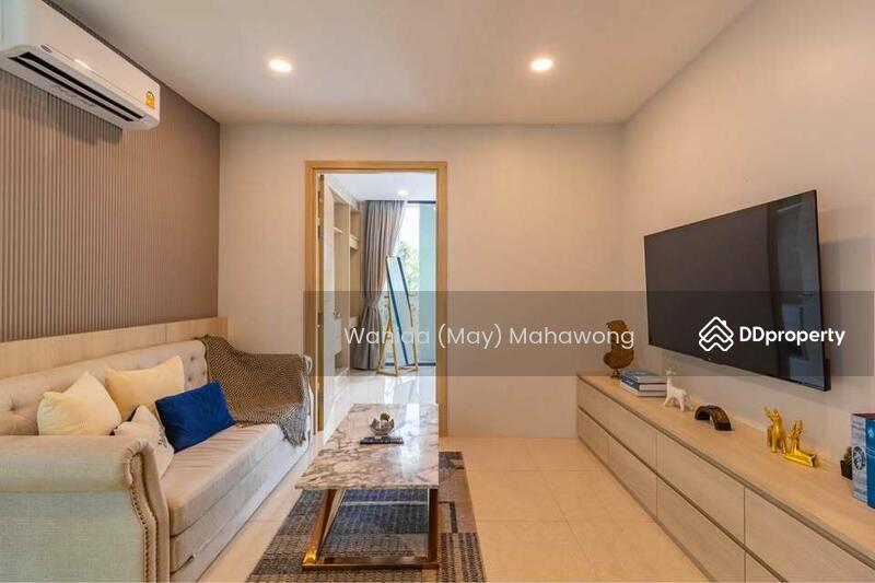 For Rent - Viva Patong, Phuket
