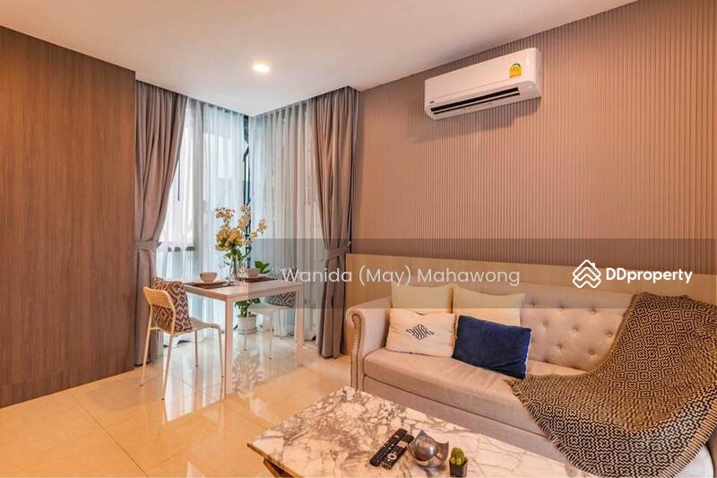 ให้เช่า - Viva Patong : วีว่า ป่าตอง, ภูเก็ต