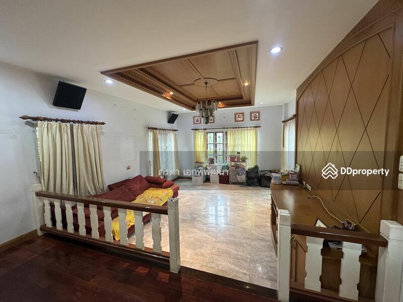 ให้เช่า - Vararom Prachauthit 98 : วรารมย์ ประชาอุทิศ 98, กรุงเทพ