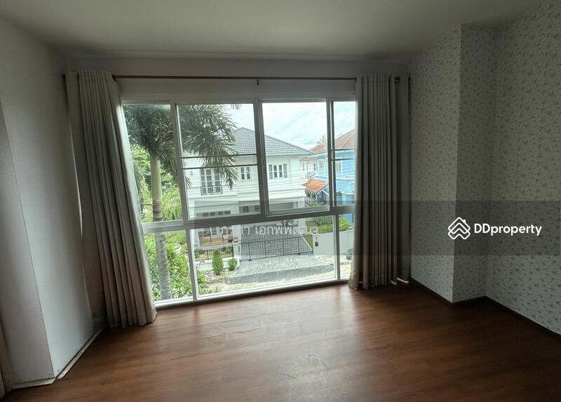 For Rent - Vararom Prachauthit 98, Bangkok