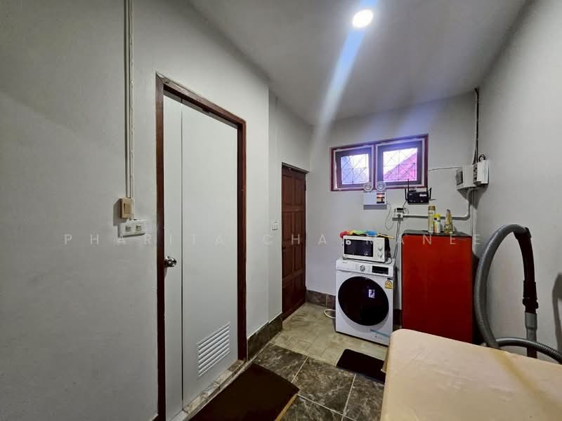 Pool Villa House for Rent @Thasala, Chiang Mai, Tha Sa La, Muang Chiang Mai, Chiang Mai, 2 Bedrooms, 100 sqm, Villa For Rent, by Pharita Chaimanee, 60051440 - DDproperty.com