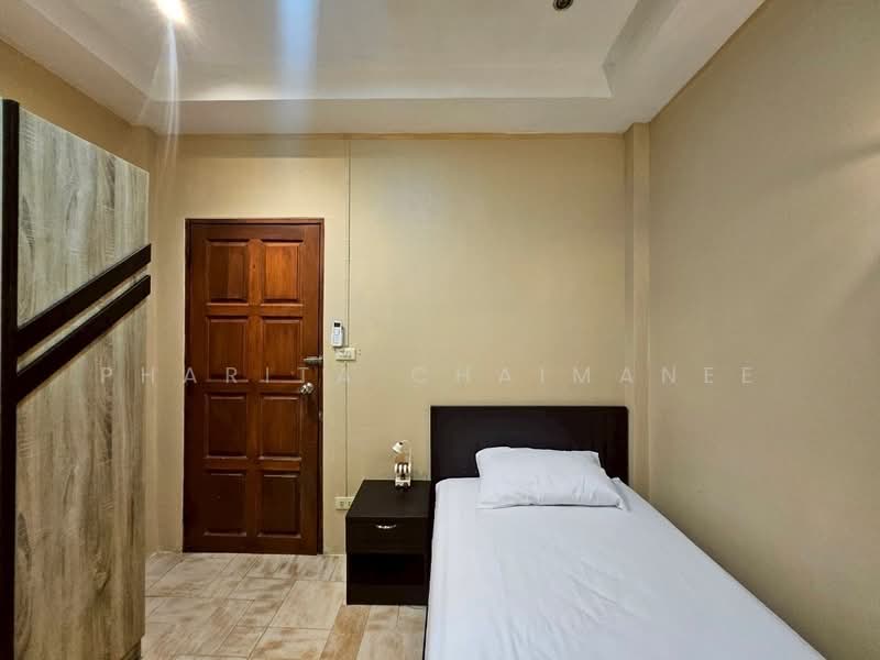 Pool Villa House for Rent @Thasala, Chiang Mai, Tha Sa La, Muang Chiang Mai, Chiang Mai, 2 Bedrooms, 100 sqm, Villa For Rent, by Pharita Chaimanee, 60051440 - DDproperty.com