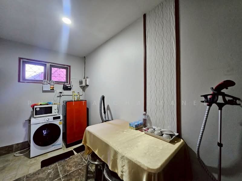 Pool Villa House for Rent @Thasala, Chiang Mai, Tha Sa La, Muang Chiang Mai, Chiang Mai, 2 Bedrooms, 100 sqm, Villa For Rent, by Pharita Chaimanee, 60051440 - DDproperty.com