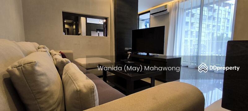For Rent - Citygate Kamala Resort & Residence, Phuket