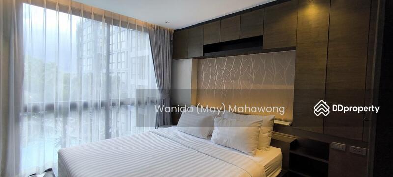 For Rent - Citygate Kamala Resort & Residence, Phuket