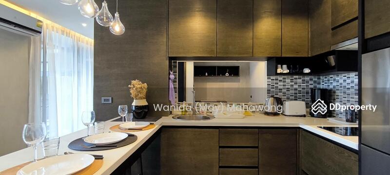 For Rent - Citygate Kamala Resort & Residence, Phuket