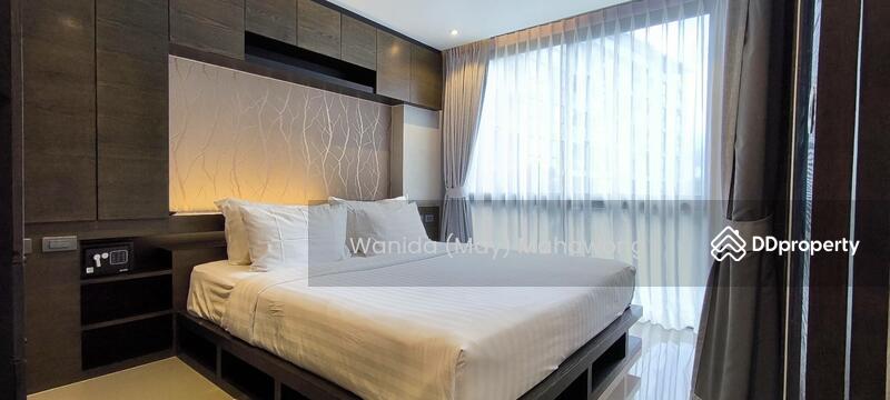For Rent - Citygate Kamala Resort & Residence, Phuket