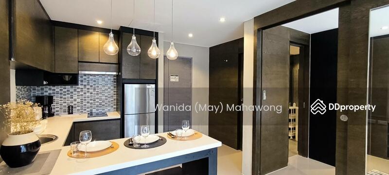 For Rent - Citygate Kamala Resort & Residence, Phuket