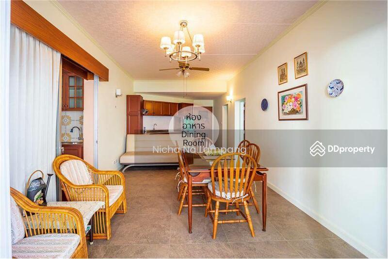 For Sale - Modern Home Place, Bangkok