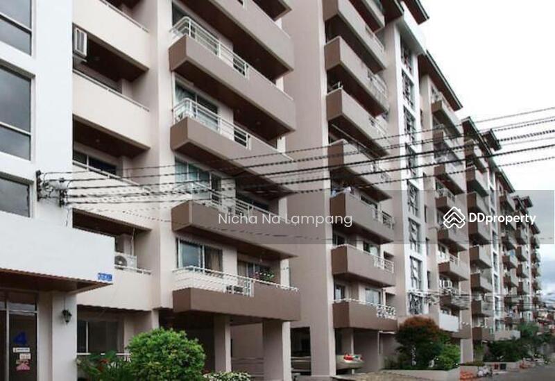 For Sale - Modern Home Place, Bangkok