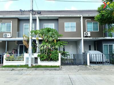 ขาย - เดอะคัลเลอร์ส วงแหวน ราชพฤกษ์, นนทบุรี