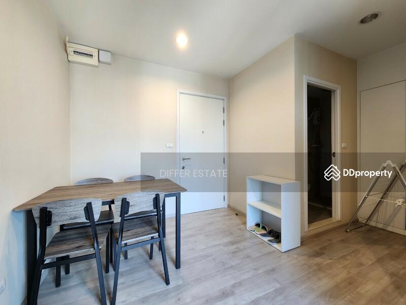 For Rent - Plum Condo Central Station (Phase 2), Nonthaburi