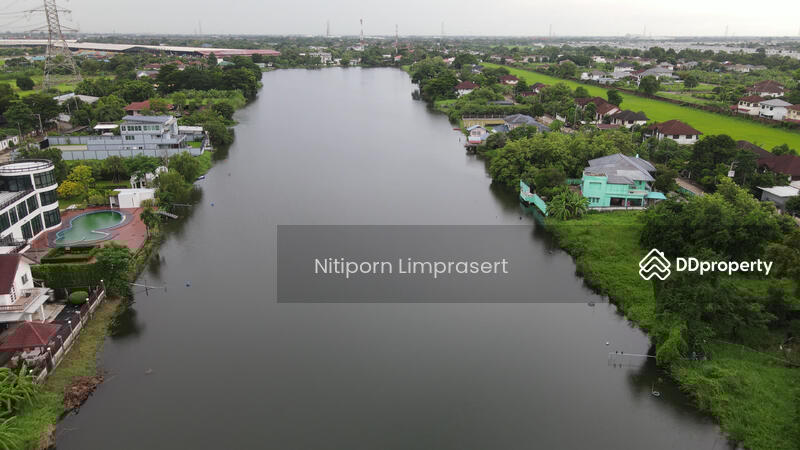 For Sale - Supalai Lake 2, Bangkok