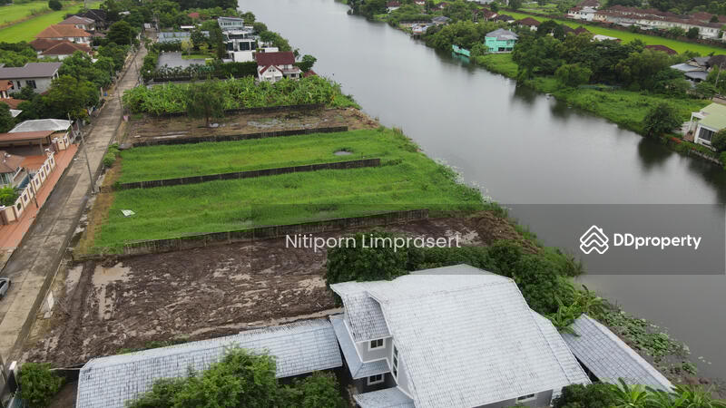 For Sale - Supalai Lake 2, Bangkok
