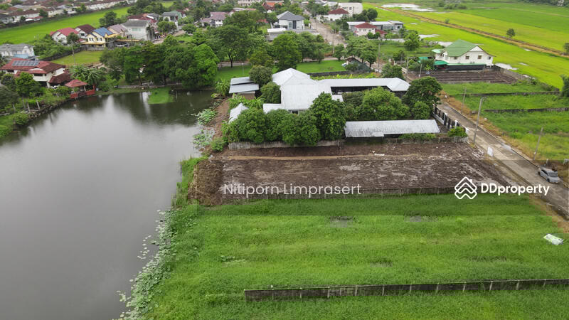 For Sale - Supalai Lake 2, Bangkok