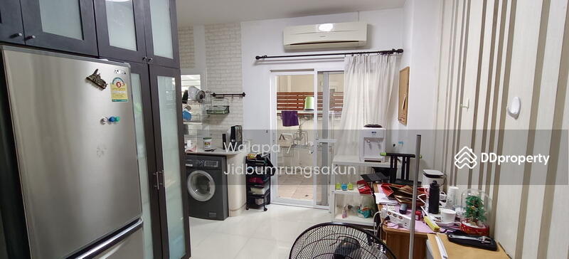 ขาย - Urban Sathorn : หมู่บ้านเออร์เบิน สาทร, กรุงเทพ