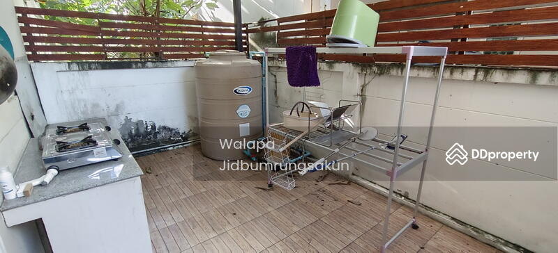 ขาย - Urban Sathorn : หมู่บ้านเออร์เบิน สาทร, กรุงเทพ