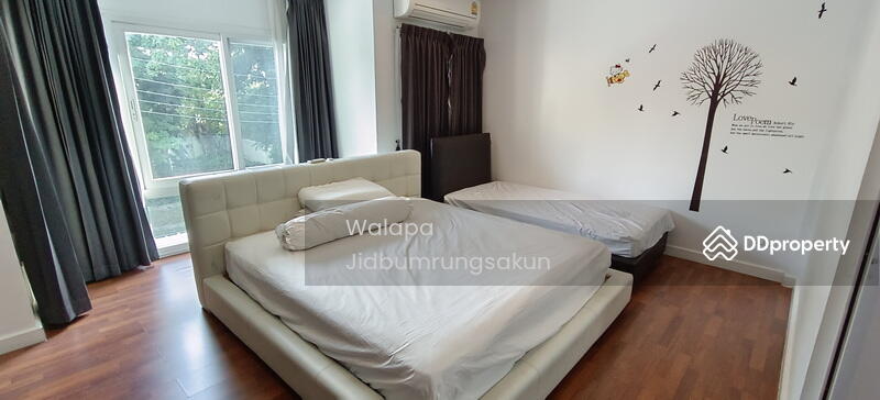 ขาย - Urban Sathorn : หมู่บ้านเออร์เบิน สาทร, กรุงเทพ