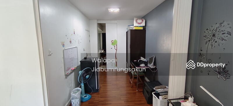 ขาย - Urban Sathorn : หมู่บ้านเออร์เบิน สาทร, กรุงเทพ