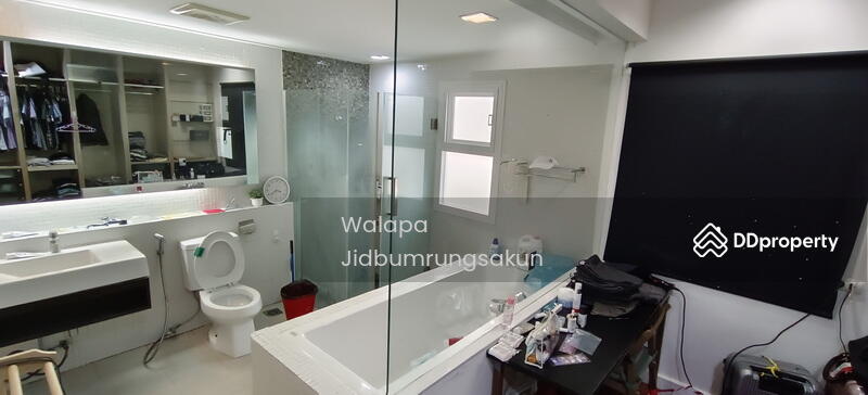 ขาย - Urban Sathorn : หมู่บ้านเออร์เบิน สาทร, กรุงเทพ