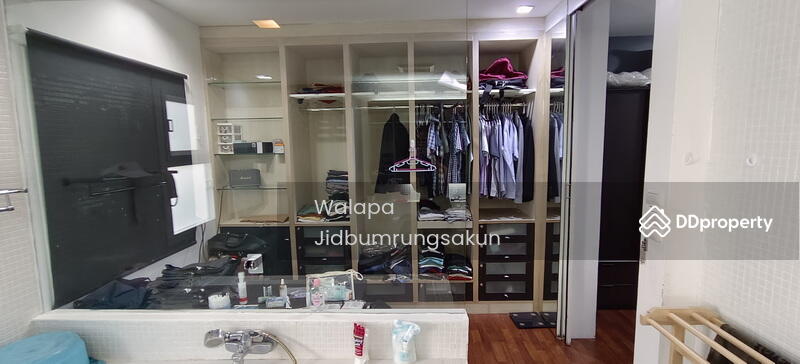 ขาย - Urban Sathorn : หมู่บ้านเออร์เบิน สาทร, กรุงเทพ